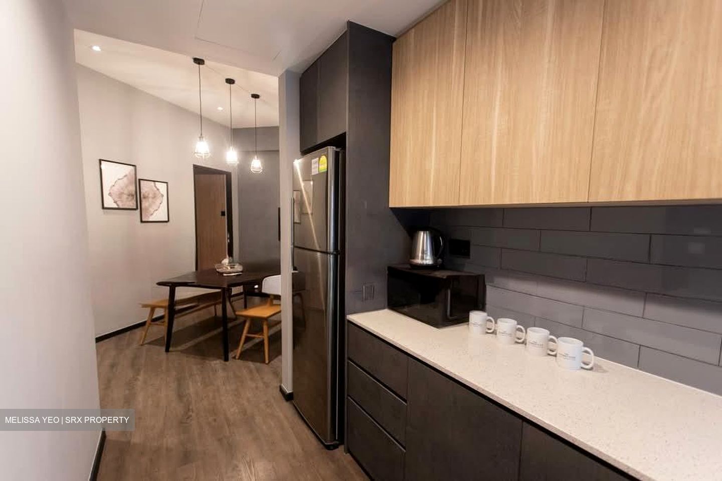Lorong 32 Geylang (D14), Condominium #558872951